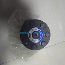 Taiwan Maisma cycloidal motor oil MAP100CO MAP100CO MAP125C MAP125CD MAP125CD CO