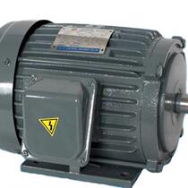 Taiwan group SY inner shaft hydraulic horizontal motor 0 75KW 1 5KW 2 2KW 3 75 5 5 Power
