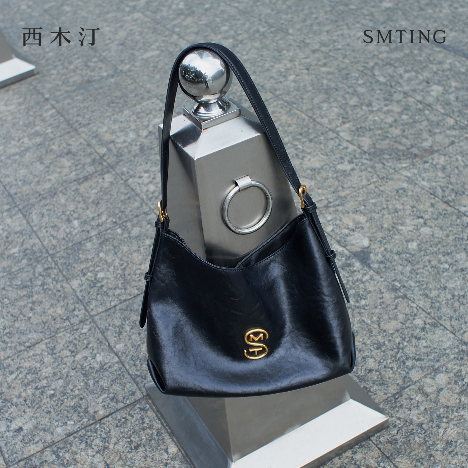 图 3