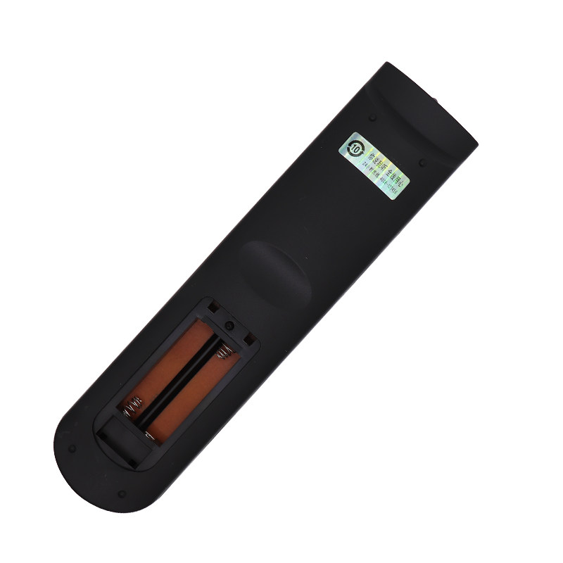 适用TCL乐华电视遥控器RC2000C LED32C33032C350/C390/C570/C820 - 图1