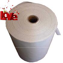 Chemical Plant Power Plant Welding: New products Joints Water Soluble Paper Soluble Paper Easy Soluble Paper Piping Argon Arc Welding 5