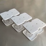 Подъемная бумага для подъемной бумаги