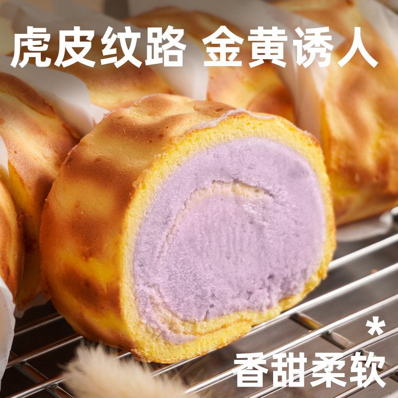 图 3
