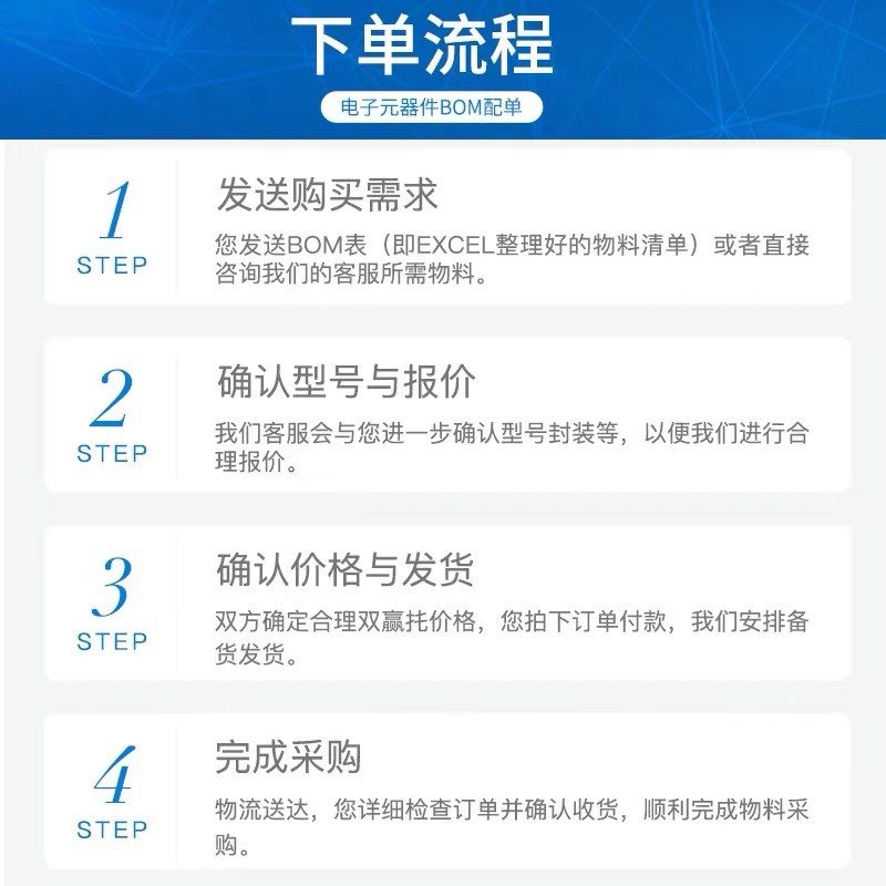 全新原装 THC63LVD1027 TSSOP64 质量保证 现货热卖 - 图1