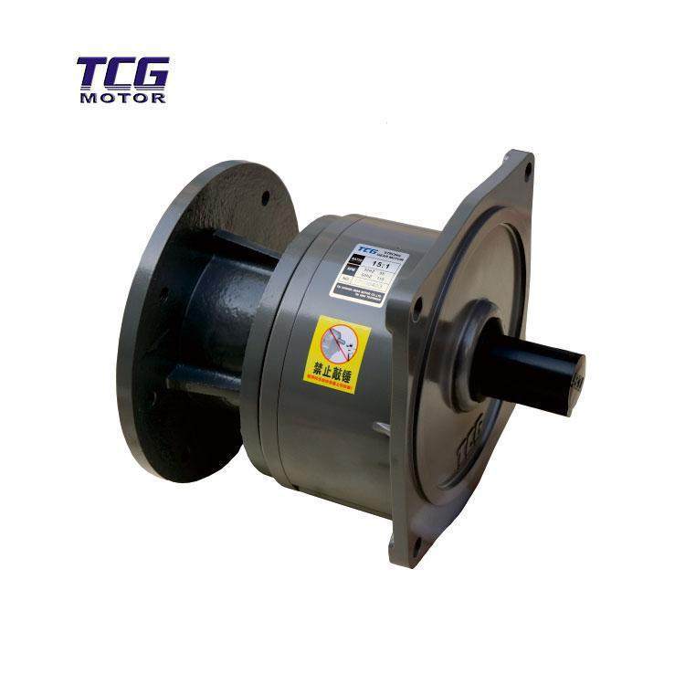 3700W齿轮减速电机立式380V配变频应用于纺织机械设备,淘宝优惠券,粉丝福利购,淘宝优惠卷