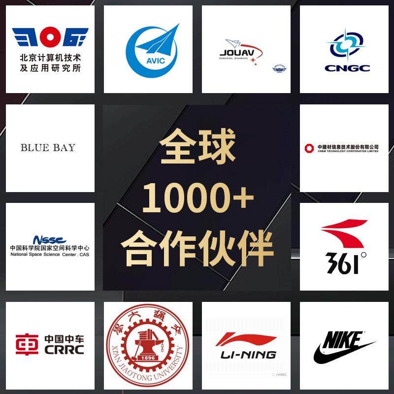 珍珠棉切割机数控开槽泡棉裁切机eva包装内衬裁剪机海绵切割机,淘宝优惠券,粉丝福利购,淘宝优惠卷