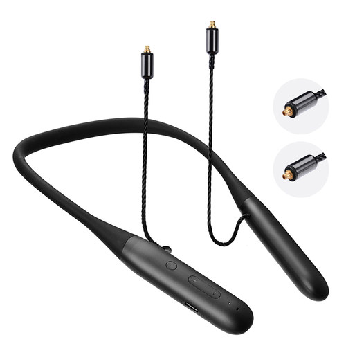 ie900mmcx ie100pro IM70LS50is N5005 0.78mm ie40pro蓝牙耳机线 - 图3