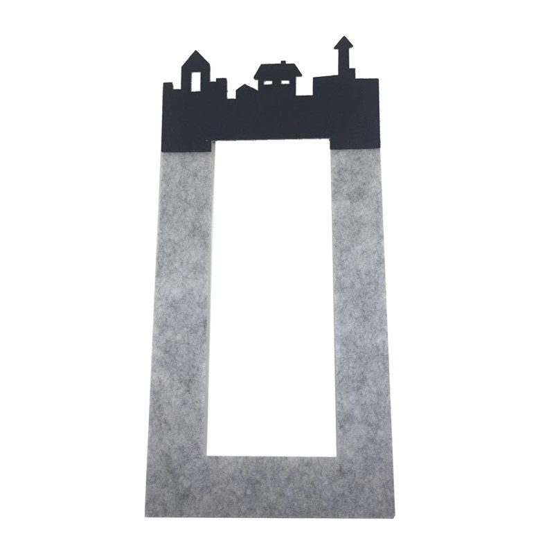 门铃套楼宇对讲分机装饰贴门禁开关背贴可视电话装饰贴门铃开关贴,淘宝优惠券,粉丝福利购,淘宝优惠卷