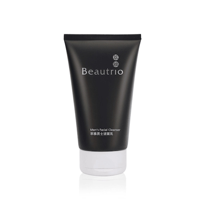  攀冠家居口腔服务