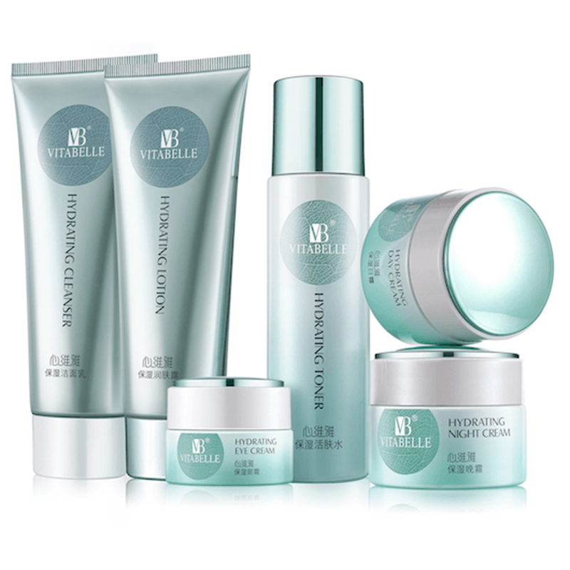  攀冠家居口腔服务