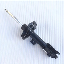 15 Soreto front shock absorbers shock absorbers front shock absorbers left rear shock absorbers rear shock absorbers