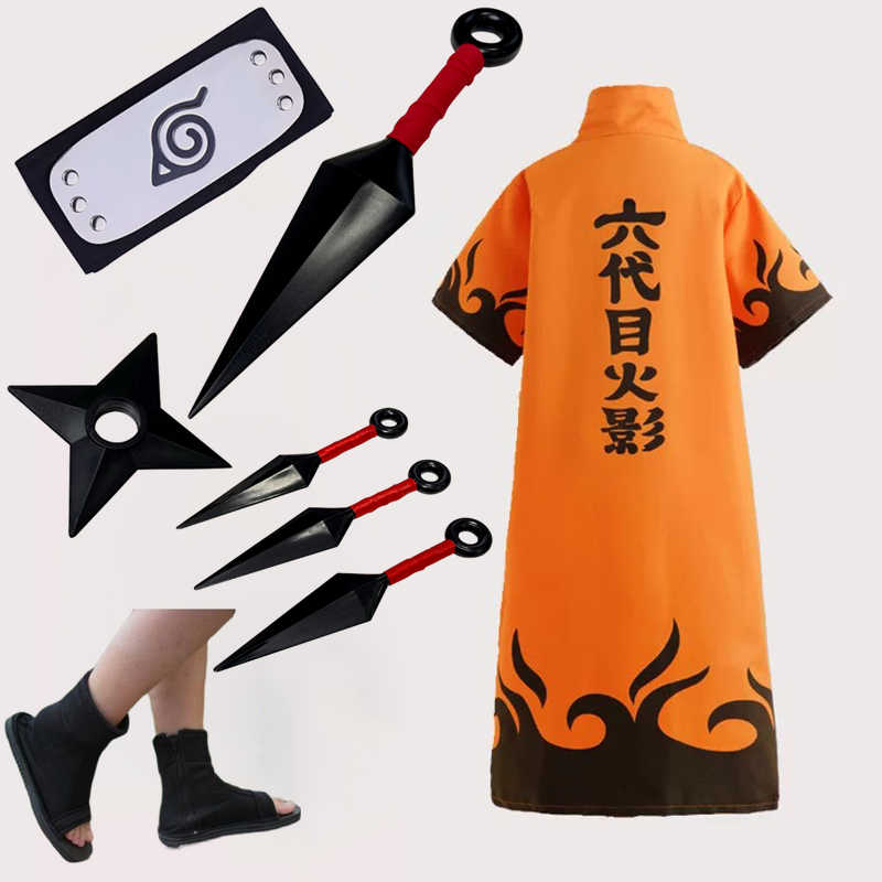 六代目火影披风 新人首单立减十元 22年4月 淘宝海外 六代目火影披风 新人首单立减十元 22年4月 淘宝海外