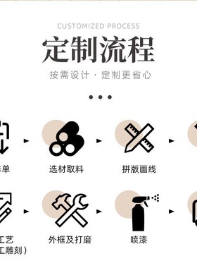 源头工厂东阳木雕实木仿古门窗中式门窗中式仿古门窗古建门窗