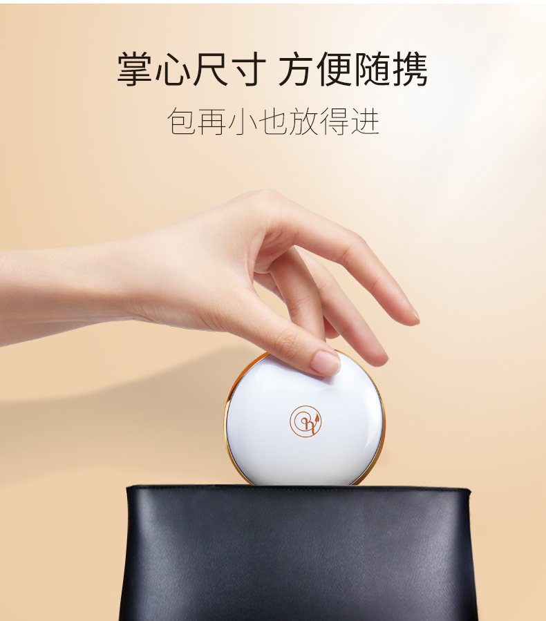 天猫超市透蜜气垫BB霜女遮瑕保湿持久不脱妆控油隔离粉底液平价cc霜13g1