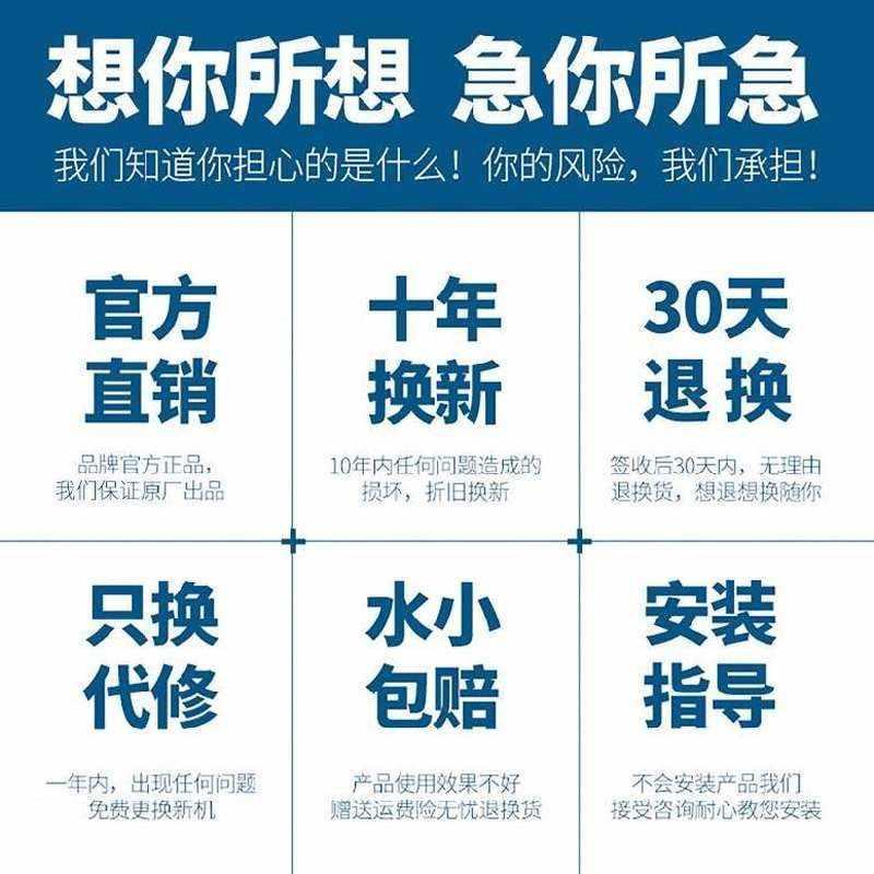 潜水泵220V耐腐蚀小型不锈钢泥浆扬程高清水船用排水自动抽水电泵