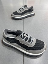 Fashion is so simple ~ -- Korean version of foreign trade clowns The new 100 hitch a Silk Bug.