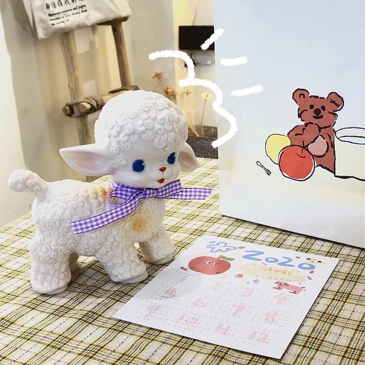 昭和玩具 新人首单立减十元 21年7月 淘宝海外