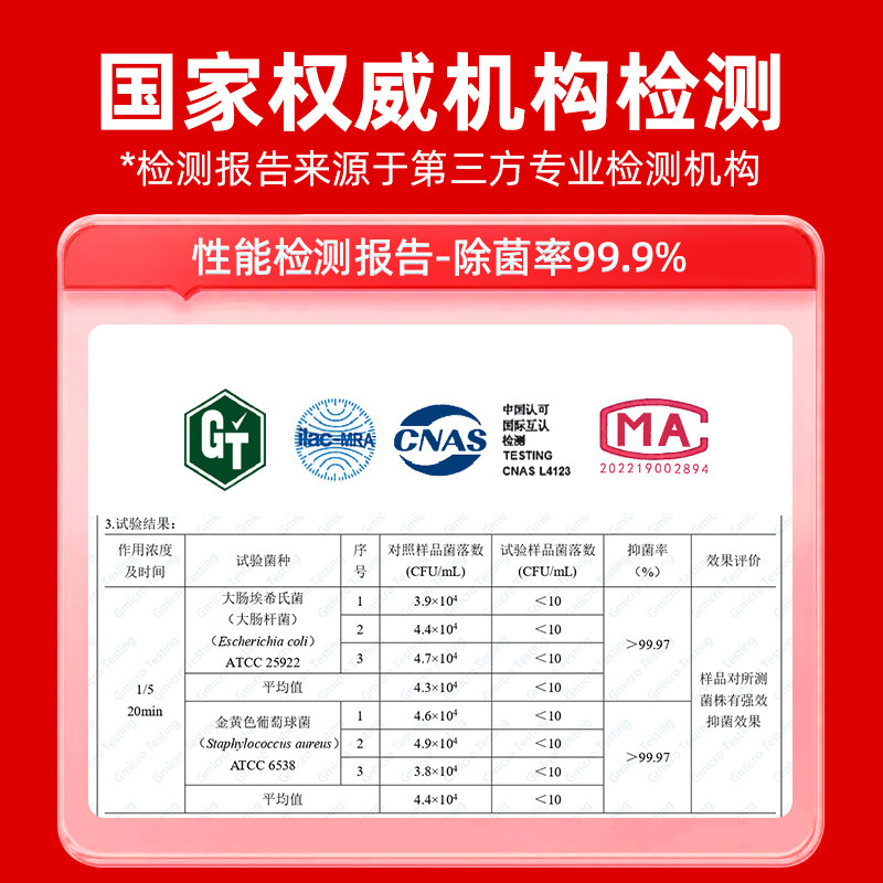 抖音同款蛋壳果蔬净清洗剂水果蔬菜去除农药残留泡洗清洁孕婴可用