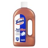 泰克斯乐衣物除菌液1.2L 券后9.9元包邮