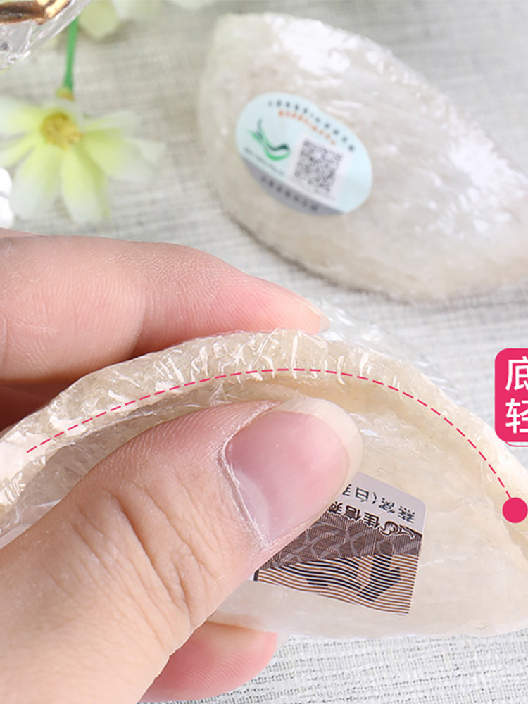 印尼燕窝干盏金丝燕溯源码孕妇燕窝 泰康食品即食燕窝