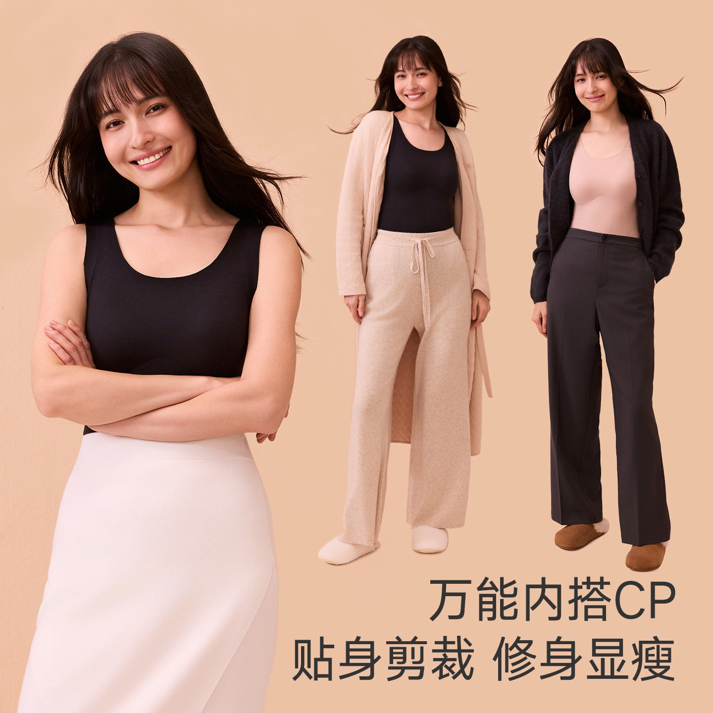 图 4