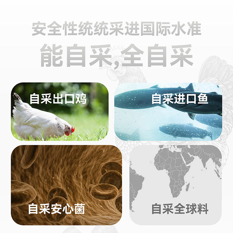 商品缩略图 1