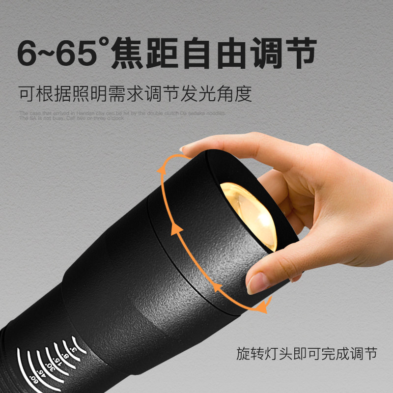 明装软管小射灯led轨道灯商用店铺背景墙展示柜客厅天花灯吸顶cob,淘宝优惠券,粉丝福利购,淘宝优惠卷