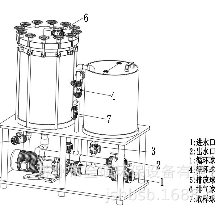 精密化学过滤机能效高 低损耗耐酸碱二氯乙烷 反应釜过滤机,淘宝优惠券,粉丝福利购,淘宝优惠卷