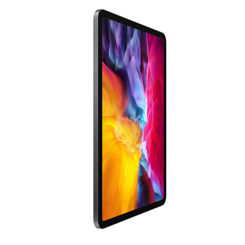 国行窄装正品 256G 128G 版 WLAN 新款智能全面屏苹果平板电脑 2020 英寸 11 Pro iPad Apple 官方授权 期免息 12 国行窄装正品 256G 128G 版 WLAN 新款智能全面屏苹果平板电脑 2020 英寸 11 Pro iPad Apple 官方授权 期免息 12