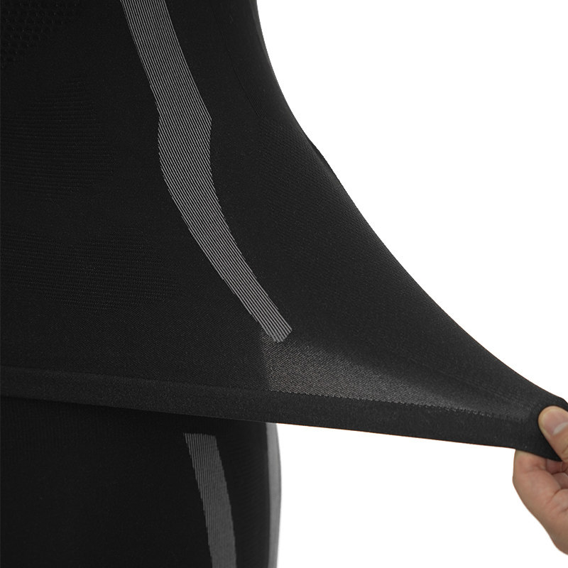 际华抗菌紧身内衣女户外运动保暖速干衣无痕吸湿滑雪压缩衣套装男,淘宝优惠券,粉丝福利购,淘宝优惠卷