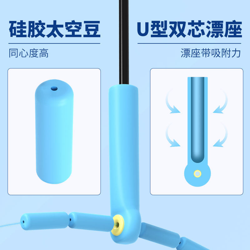民间艺人无结线组成品主线正品大物鲢鳙线组防缠绕钓鱼主线组套装,淘宝优惠券,粉丝福利购,淘宝优惠卷
