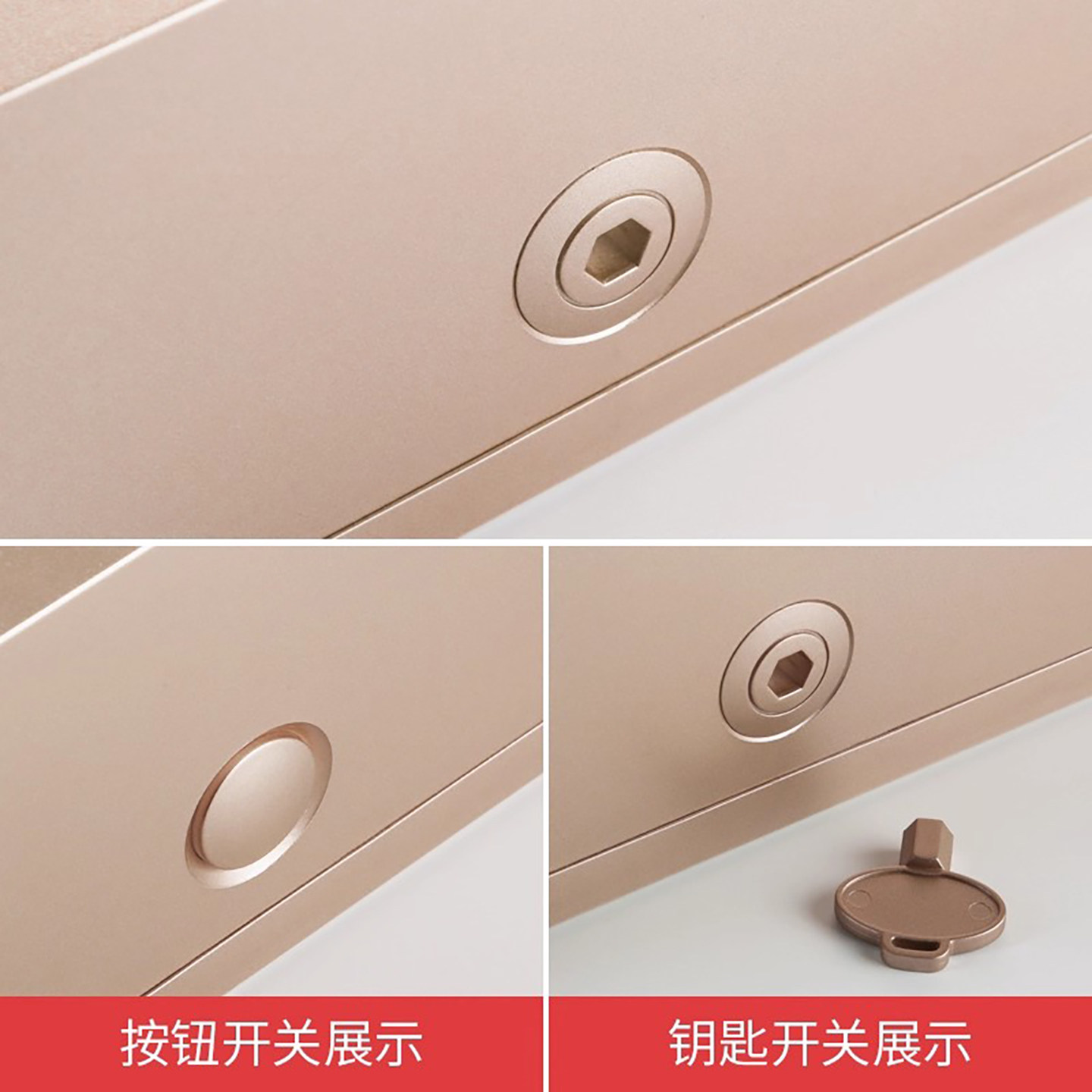 卫生间壁挂式擦手纸盒酒店洗手间厕所免打孔抽纸盒商用擦手纸巾盒,淘宝优惠券,粉丝福利购,淘宝优惠卷