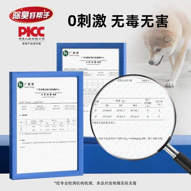 商品缩略图 2