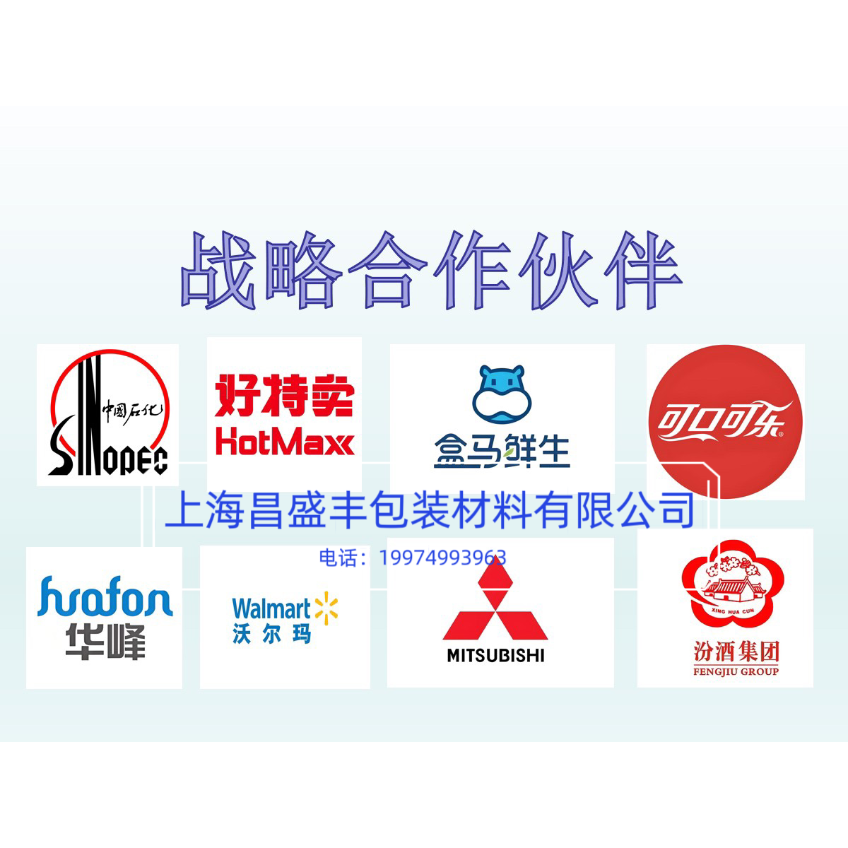 定制免熏蒸出口胶合板模压托盘叉车托盘木屑托盘仓库物流周转卡板,淘宝优惠券,粉丝福利购,淘宝优惠卷