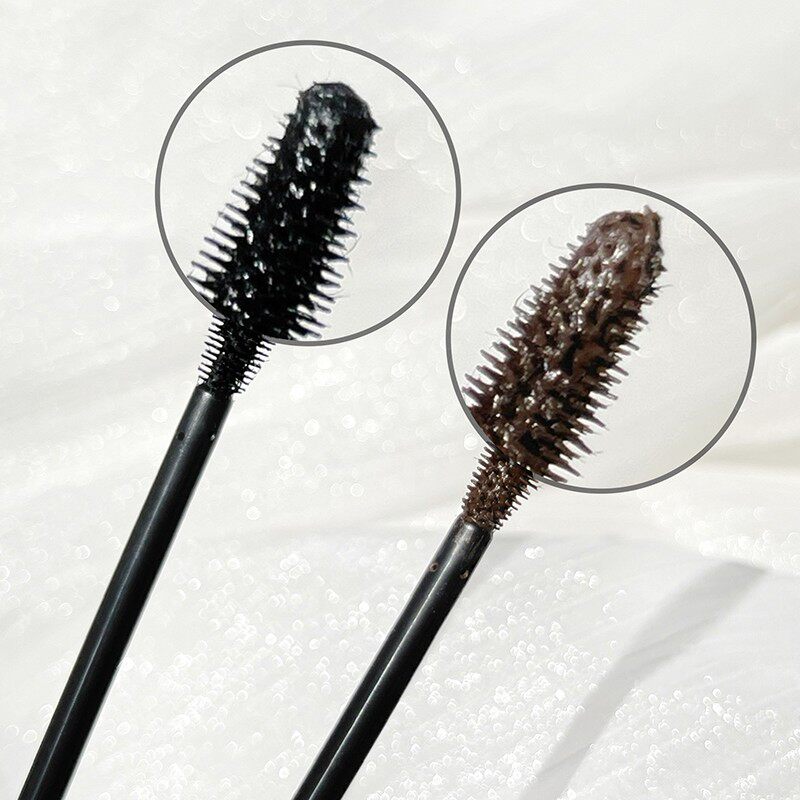 pia睫毛打底膏防水纤长睫毛定型液 maycheer美茜儿睫毛膏/睫毛增长液