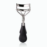 Завивающие маленькие портативные щипцы для завивки ресниц, натуральный объём, долговременный эффект, стайлинг, подходит для начинающих