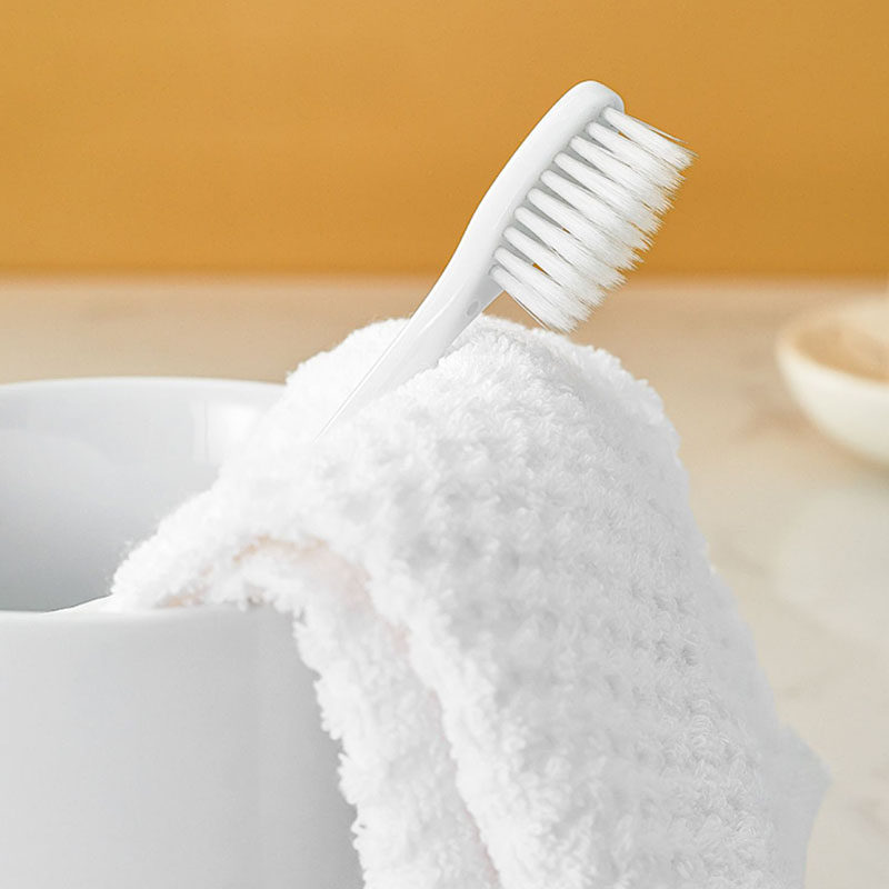 旅行牙刷套装旅游便携式牙膏用品收纳盒刷牙杯洗漱杯漱口杯牙具盒,淘宝优惠券,粉丝福利购,淘宝优惠卷