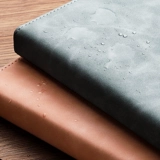 Ноутбук, книга, изысканный рабочий блокнот для школьников, увеличенная толщина, бизнес-версия, подходит для студента