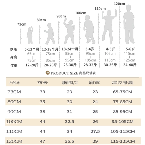 Bmw, детский осенний тонкий жилет для мальчиков, детская хлопковая майка топ, пони, 2 лет
