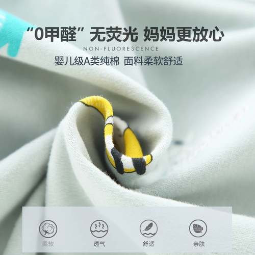 Bmw, детский осенний тонкий жилет для мальчиков, детская хлопковая майка топ, пони, 2 лет