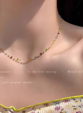 Novastudio小红书同款