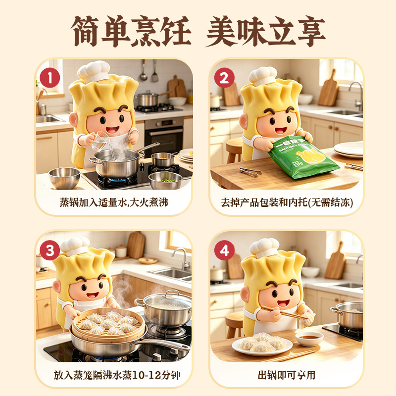 图 5