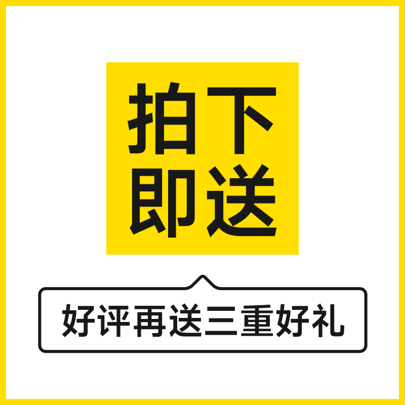 280套VI设计模版素材 500强大厂企业品牌参考 矢量源文件PDF/AI - 图2