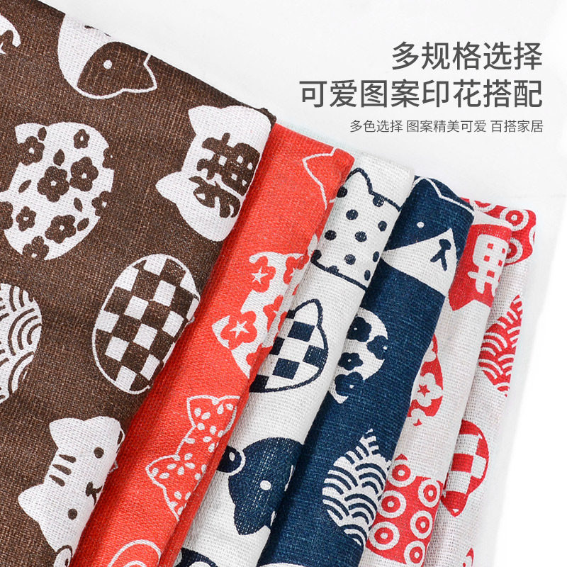 猫咪吊床笼子用猫挂窝加厚千悬挂式猫窝宠物秋冬吊篮挂床猫笼夏天,淘宝优惠券,粉丝福利购,淘宝优惠卷