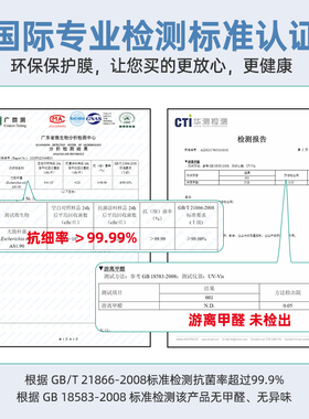 冰阳防油厨房贴纸耐高温