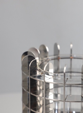 家居装饰品摆件优度极简家居