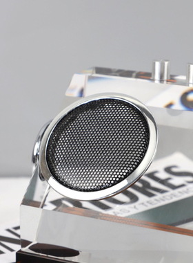 家居装饰品摆件优度极简家居