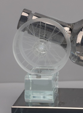 家居装饰品摆件优度极简家居