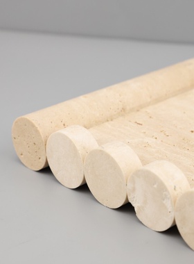 家居装饰品摆件优度极简家居