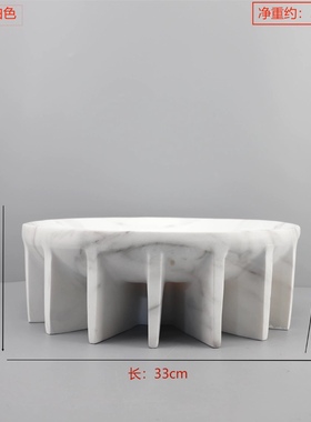 家居装饰品摆件优度极简家居